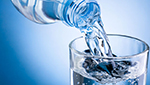 Traitement de l'eau à Brusson : Osmoseur, Suppresseur, Pompe doseuse, Filtre, Adoucisseur